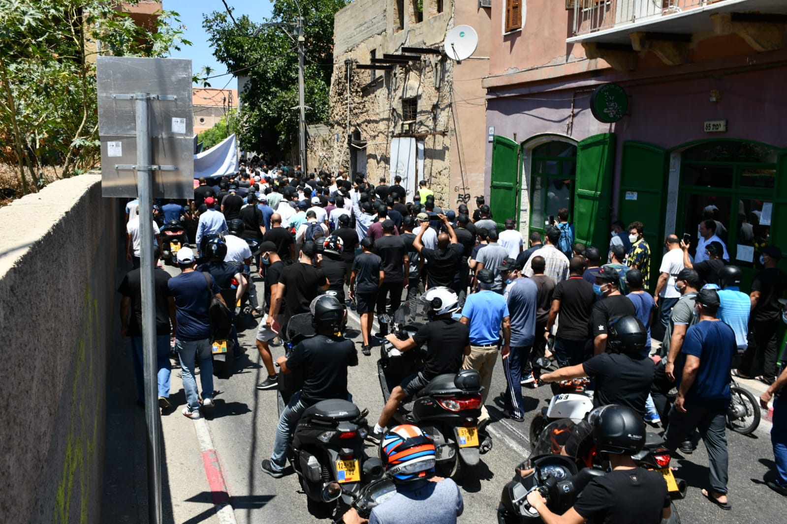 WhatsApp Image 2020-06-26 at 4.53.23 PM.jpeg.jpeg